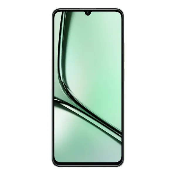 Realme Note 60X 4GB/128GB
