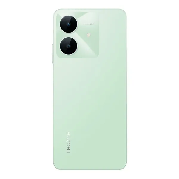 Realme Note 60X 4GB/128GB
