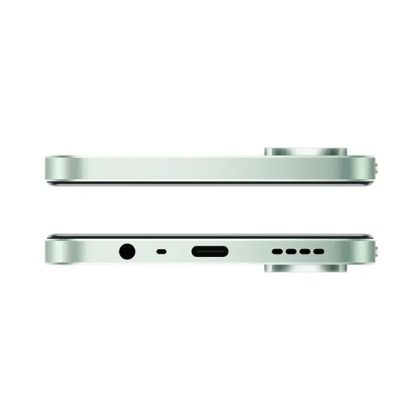 Realme Note 60X 4GB/128GB