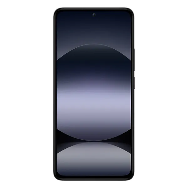 Redmi Note 14 8GB/256GB
