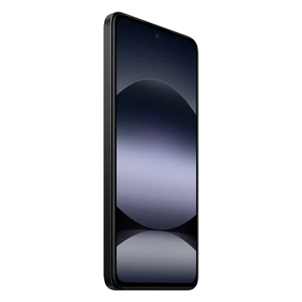 Redmi Note 14 8GB/256GB