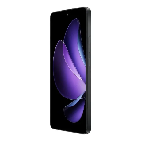 OPPO Reno 13F 8GB/256GB (4G)