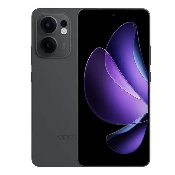 OPPO RENO 13F 8GB/256GB (4G)