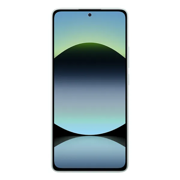 Redmi Note 14 8GB/256GB 5G