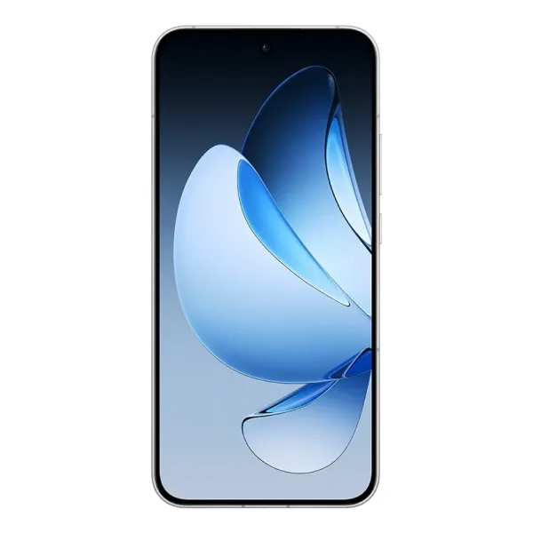 OPPO RENO 13F 8GB/256GB (5G)