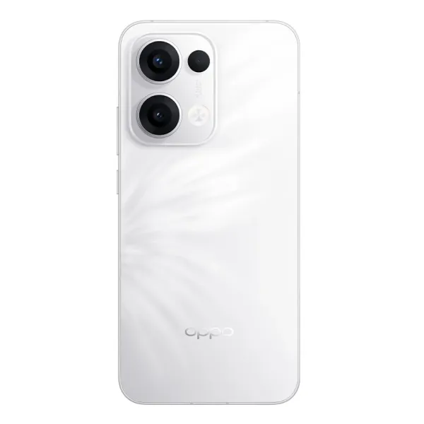 OPPO Reno 13F 8GB/256GB (5G)