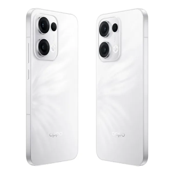 OPPO Reno 13F 8GB/256GB (5G)
