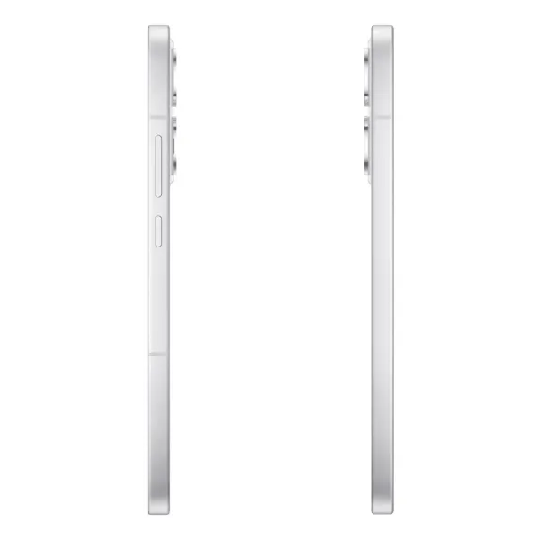 OPPO Reno 13F 8GB/256GB (5G)