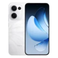 OPPO Reno 13F 8GB/256GB (5G)