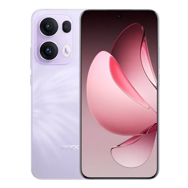 OPPO RENO 13 12GB/256GB (5G)