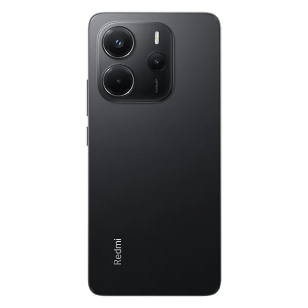 Redmi Note 14 12GB/512GB 5G