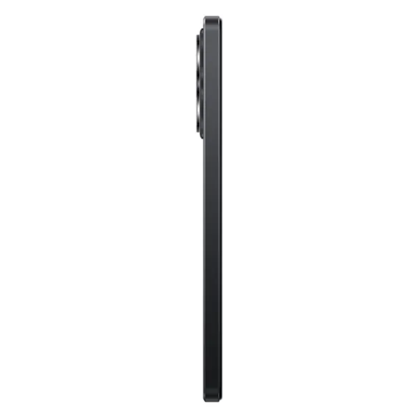 Redmi Note 14 12GB/512GB 5G