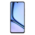 Realme Note 60X 4GB/64GB