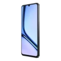 Realme Note 60X 4GB/64GB