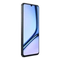 Realme Note 60X 4GB/64GB