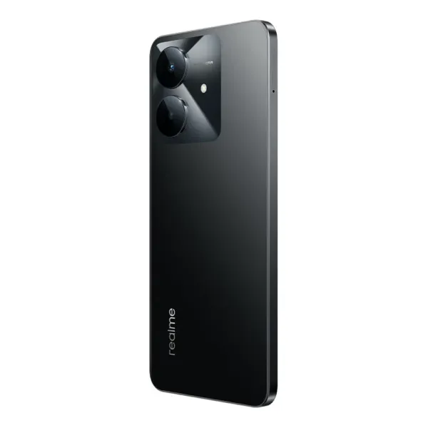 Realme Note 60X 4GB/64GB
