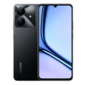 Realme Note 60X 4GB/64GB