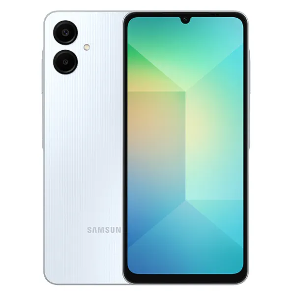 Samsung Galaxy A06 6GB/128GB