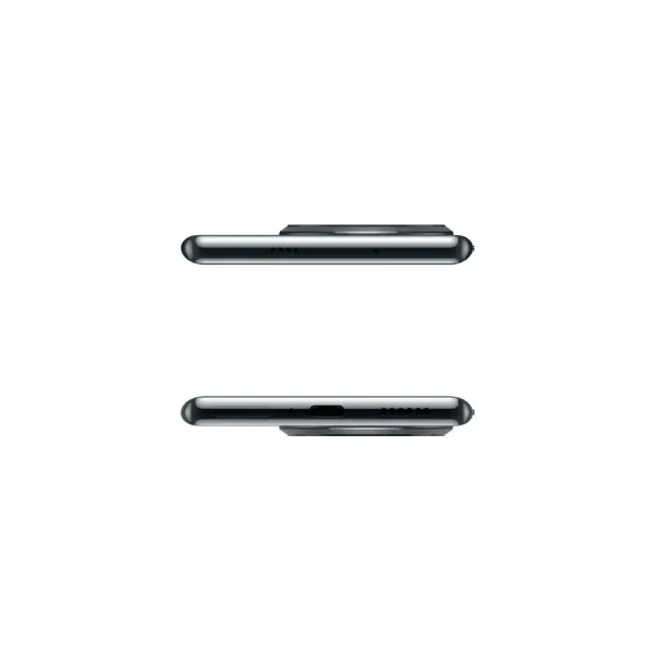 TECNO SPARK 20 PRO+ 8GB/256GB