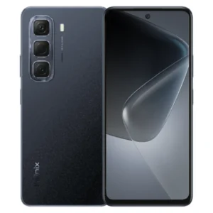 Infinix Note 50 Pro 8GB/256GB