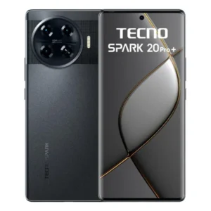 TECNO SPARK 20 PRO+ 8GB/256GB