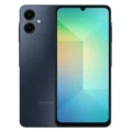 SAMSUNG GALAXY A06 6GB/128GB (5G)