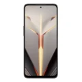 ZTE NUBIA NEO 2 8GB/256GB