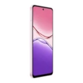 OPPO A5 PRO 8GB/256GB (4G) + ENCO BUDS3 PRO