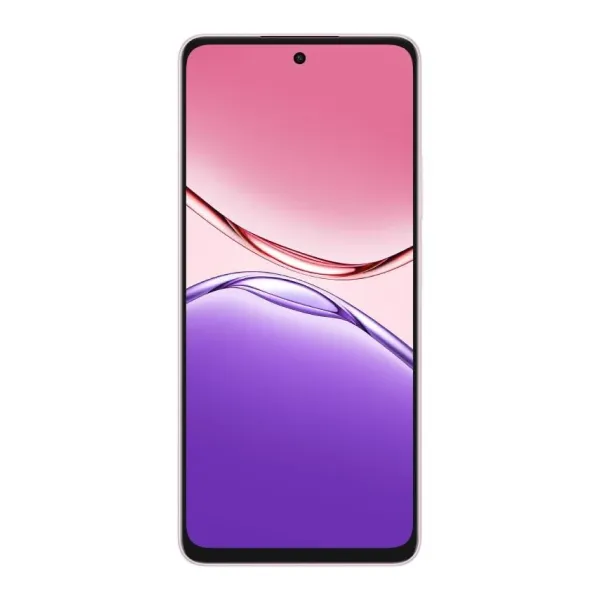 OPPO A5 PRO 8GB/256GB (4G) + ENCO BUDS3 PRO