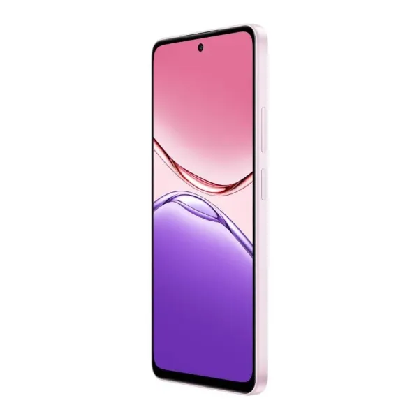 OPPO A5 PRO 8GB/256GB (4G) + ENCO BUDS3 PRO