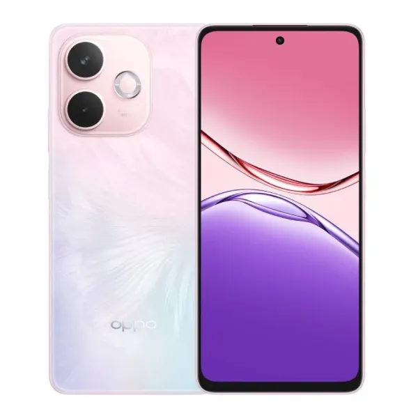 OPPO A5 PRO 8GB/256GB (4G) + ENCO BUDS3 PRO