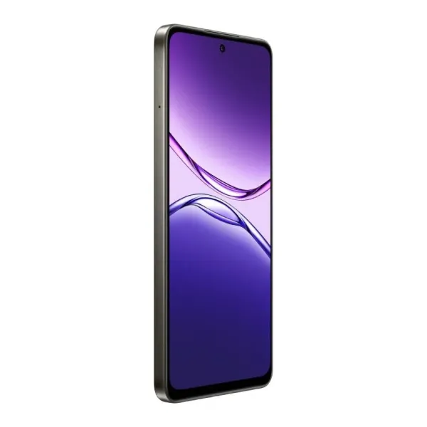 OPPO A5 PRO 8GB/256GB (5G) + ENCO BUDS3 PRO
