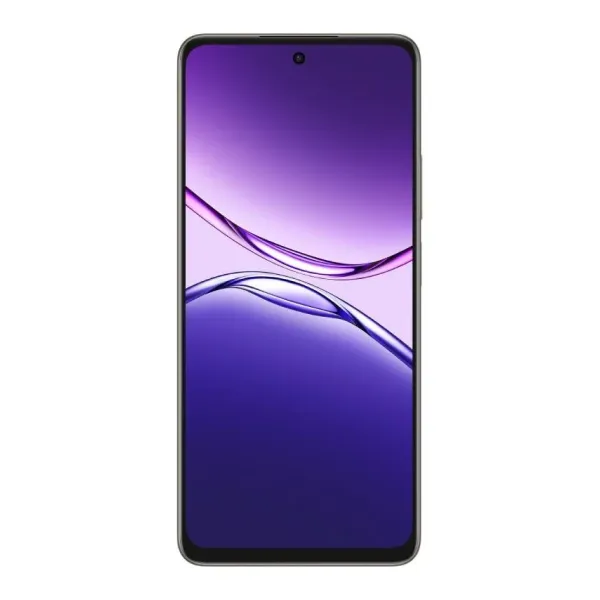 OPPO A5 PRO 8GB/256GB (5G) + ENCO BUDS3 PRO