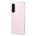 SAMSUNG GALAXY A56 8GB/256GB (5G)