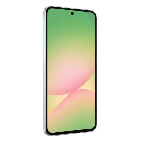 SAMSUNG GALAXY A56 12GB/256GB (5G)