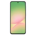 SAMSUNG GALAXY A56 12GB/256GB (5G)