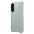 SAMSUNG GALAXY A56 12GB/256GB (5G)