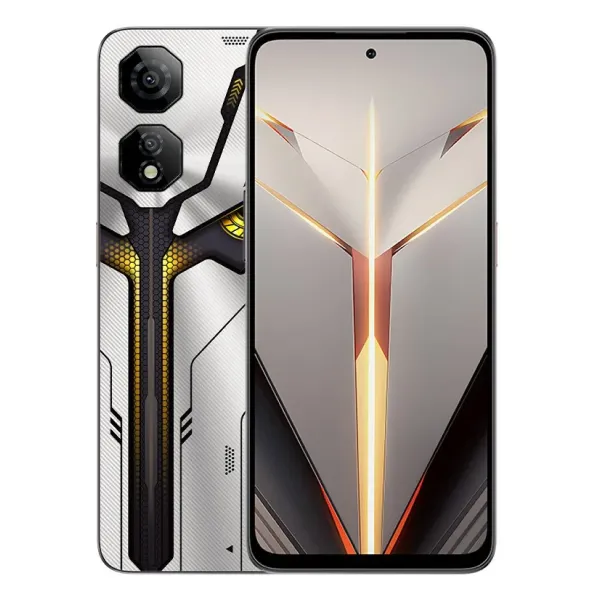 ZTE NUBIA NEO 2 8GB/256GB