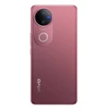 VIVO V50 12GB/512GB