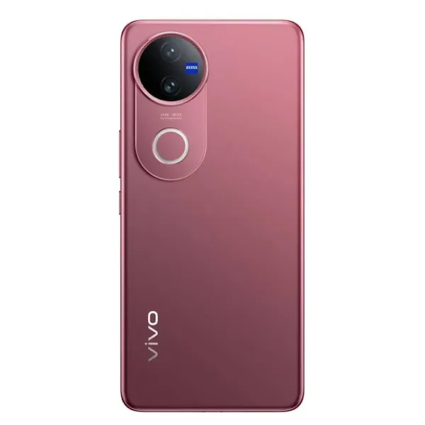 VIVO V50 12GB/512GB