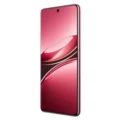 VIVO V50 12GB/512GB