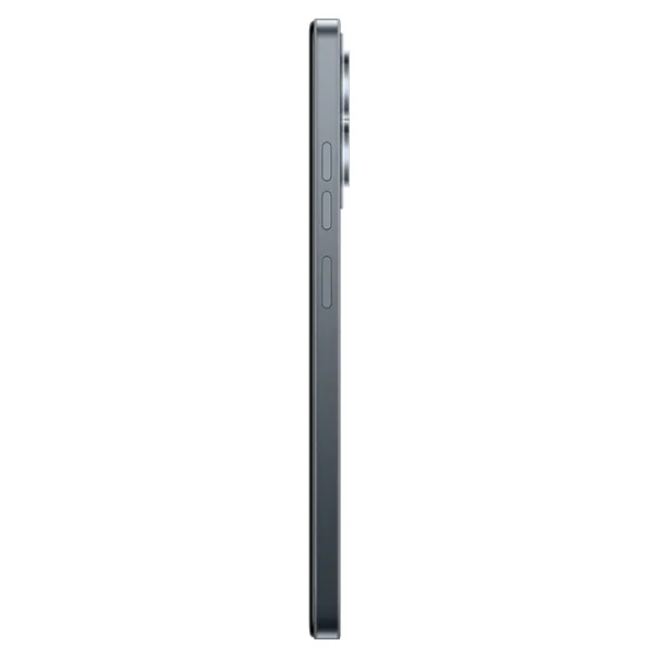 TECNO SPARK GO 1 3GB/64GB