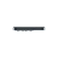 TECNO SPARK GO 1 3GB/64GB