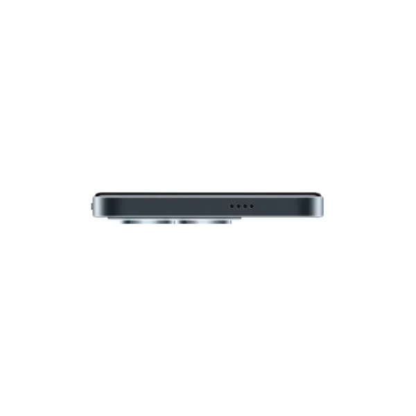 TECNO SPARK GO 1 3GB/64GB
