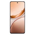Vivo V50 Lite 4G 8GB/128GB