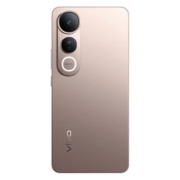 Vivo V50 Lite 4G 8GB/128GB