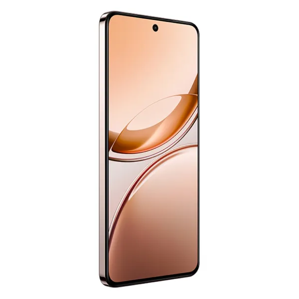 Vivo V50 Lite 4G 8GB/128GB