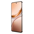 Vivo V50 Lite 4G 8GB/128GB