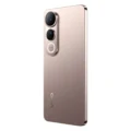 Vivo V50 Lite 4G 8GB/128GB