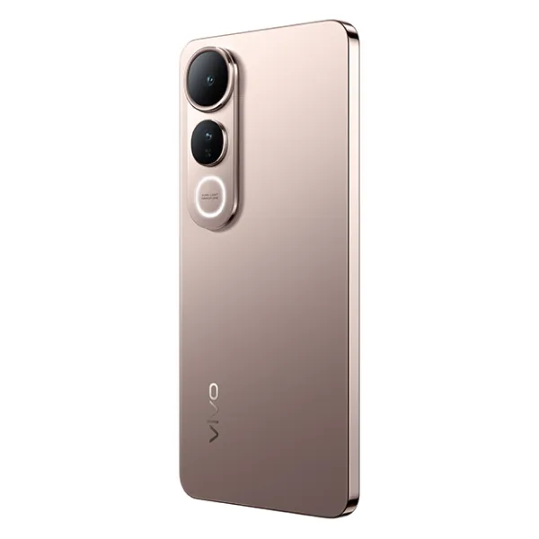 Vivo V50 Lite 4G 8GB/128GB